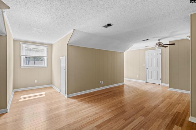 415 Bruce Drive, Camden, SC 29020