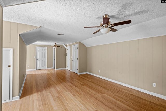 415 Bruce Drive, Camden, SC 29020