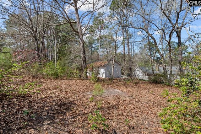 415 Bruce Drive, Camden, SC 29020