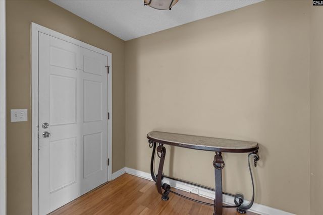 415 Bruce Drive, Camden, SC 29020