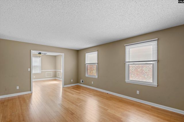 415 Bruce Drive, Camden, SC 29020