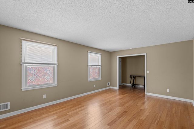 415 Bruce Drive, Camden, SC 29020