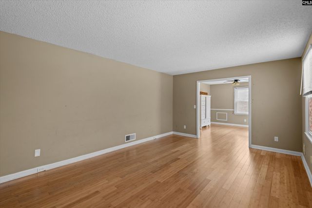 415 Bruce Drive, Camden, SC 29020