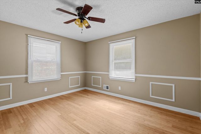 415 Bruce Drive, Camden, SC 29020