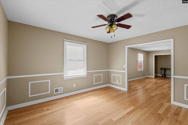 415 Bruce Drive, Camden, SC 29020