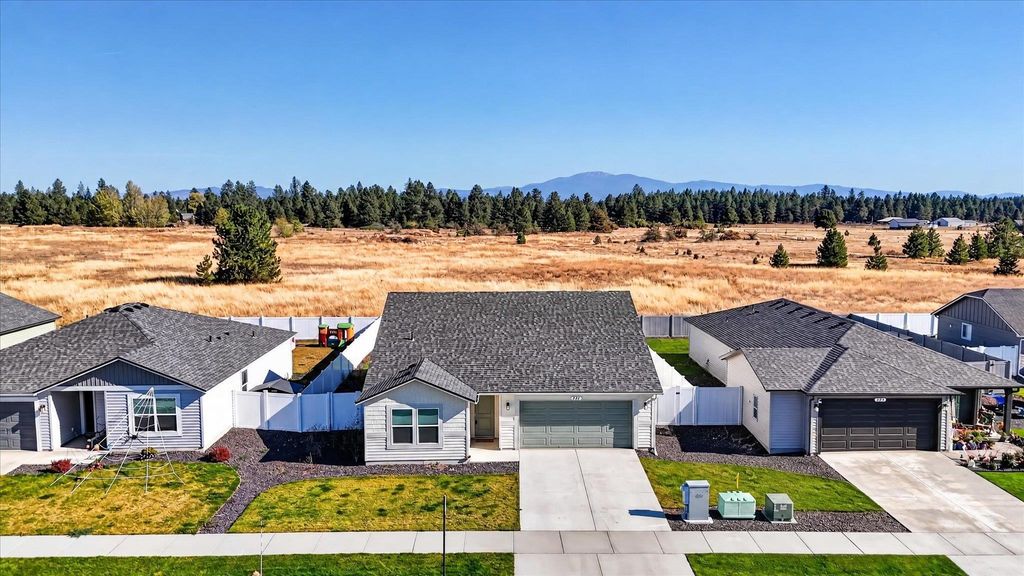221 S Winesap Ave, Deer Park, WA 99006 photo 4