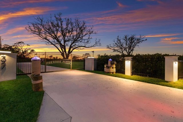 208 22ND STREET COURT NE, Bradenton, FL 34208