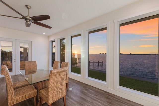 208 22ND STREET COURT NE, Bradenton, FL 34208