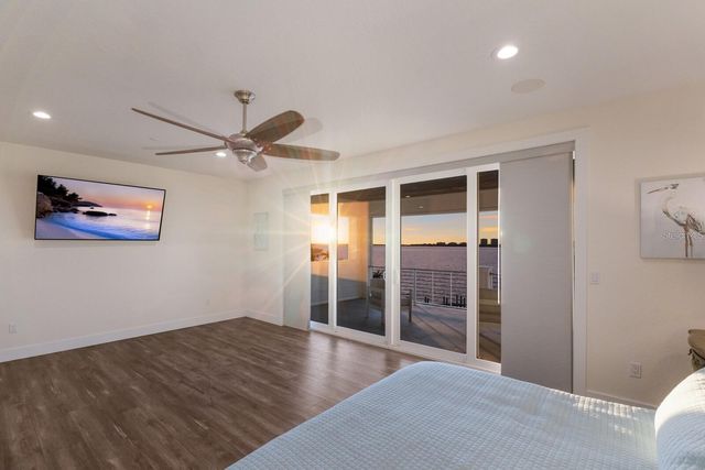 208 22ND STREET COURT NE, Bradenton, FL 34208