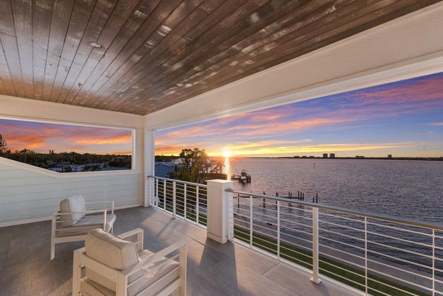 208 22ND STREET COURT NE, Bradenton, FL 34208