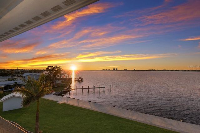 208 22ND STREET COURT NE, Bradenton, FL 34208