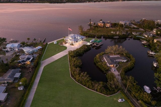 208 22ND STREET COURT NE, Bradenton, FL 34208