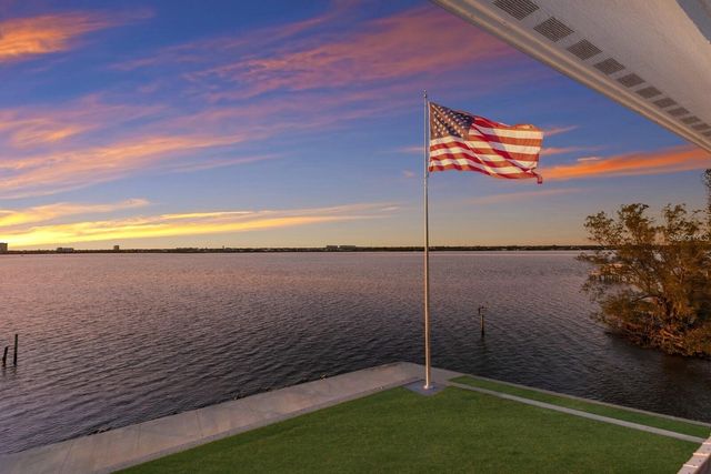 208 22ND STREET COURT NE, Bradenton, FL 34208