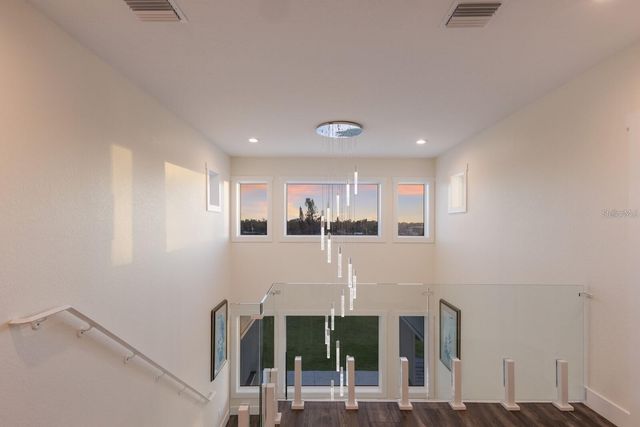 208 22ND STREET COURT NE, Bradenton, FL 34208