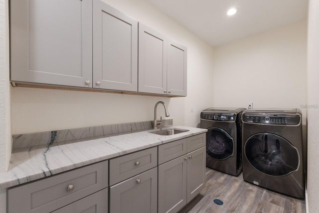 208 22ND STREET COURT NE, Bradenton, FL 34208