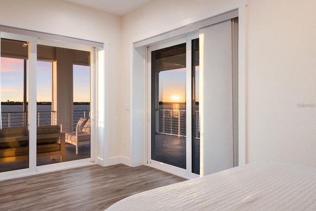 208 22ND STREET COURT NE, Bradenton, FL 34208