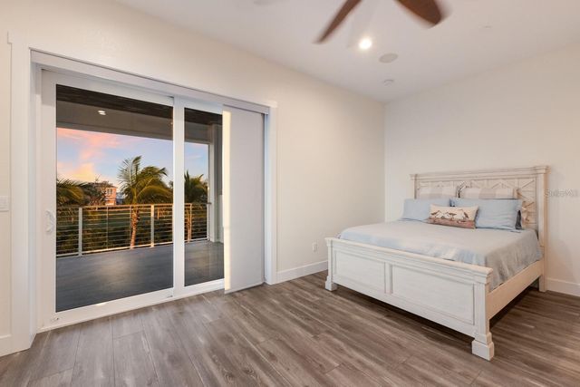 208 22ND STREET COURT NE, Bradenton, FL 34208