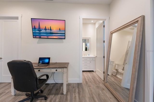 208 22ND STREET COURT NE, Bradenton, FL 34208