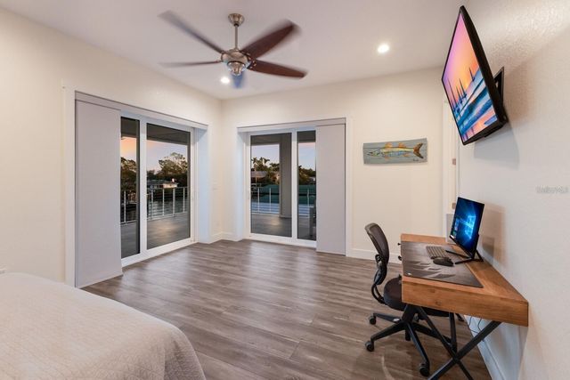 208 22ND STREET COURT NE, Bradenton, FL 34208