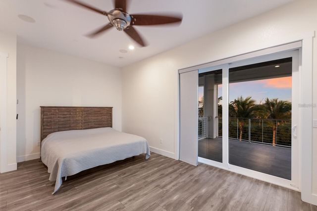 208 22ND STREET COURT NE, Bradenton, FL 34208