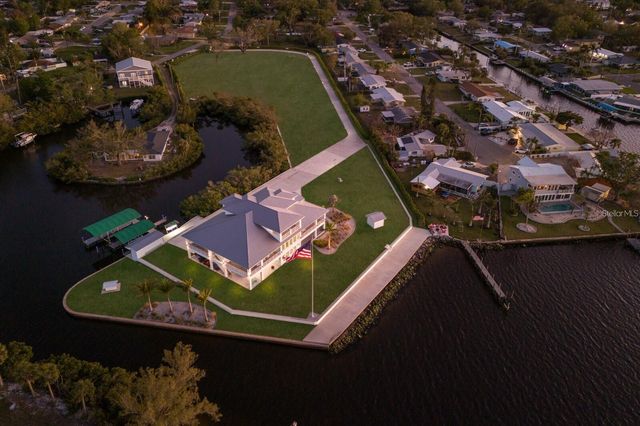 208 22ND STREET COURT NE, Bradenton, FL 34208