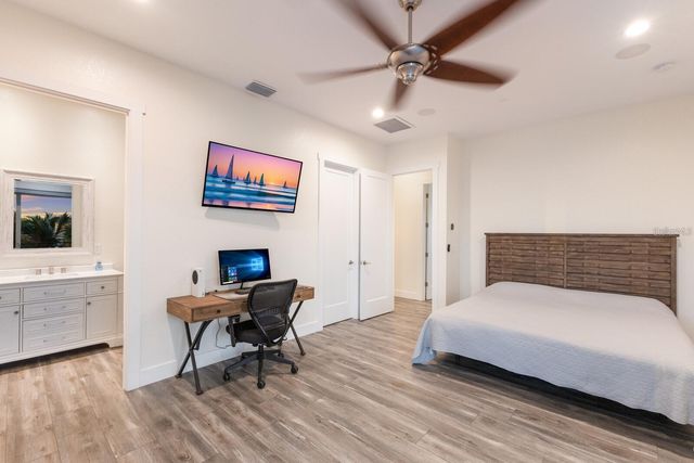 208 22ND STREET COURT NE, Bradenton, FL 34208