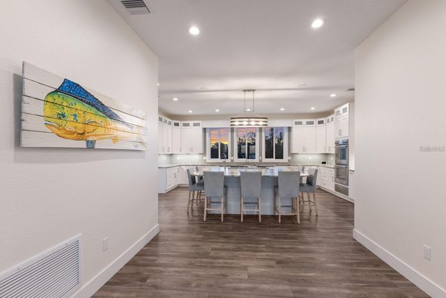 208 22ND STREET COURT NE, Bradenton, FL 34208