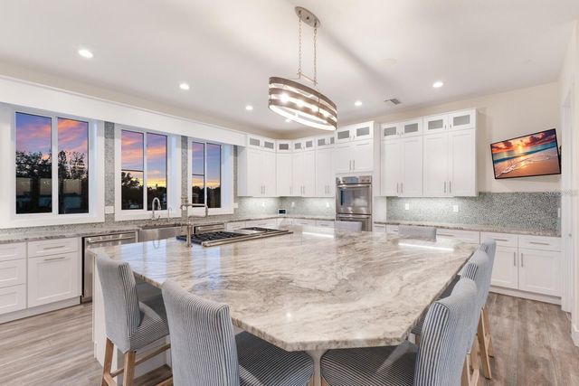 208 22ND STREET COURT NE, Bradenton, FL 34208