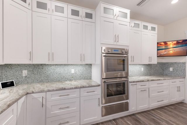 208 22ND STREET COURT NE, Bradenton, FL 34208