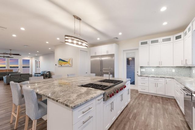 208 22ND STREET COURT NE, Bradenton, FL 34208