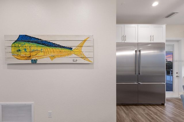 208 22ND STREET COURT NE, Bradenton, FL 34208