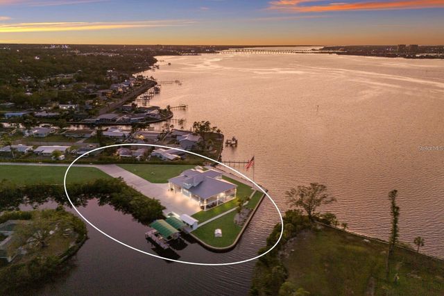 208 22ND STREET COURT NE, Bradenton, FL 34208