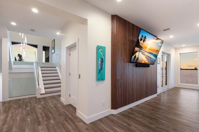 208 22ND STREET COURT NE, Bradenton, FL 34208