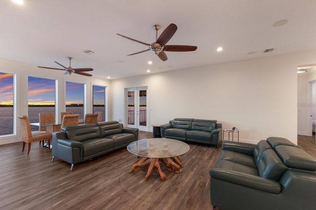 208 22ND STREET COURT NE, Bradenton, FL 34208