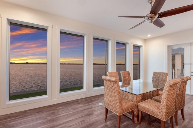 208 22ND STREET COURT NE, Bradenton, FL 34208