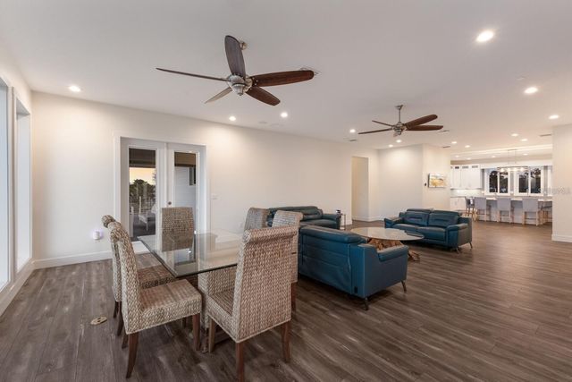 208 22ND STREET COURT NE, Bradenton, FL 34208