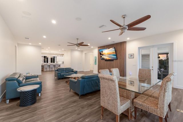 208 22ND STREET COURT NE, Bradenton, FL 34208