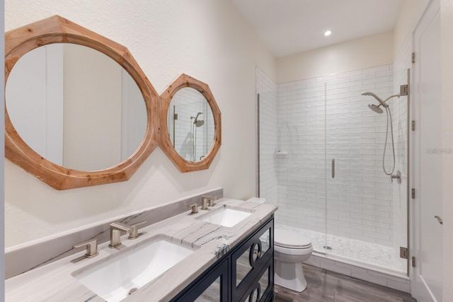 208 22ND STREET COURT NE, Bradenton, FL 34208