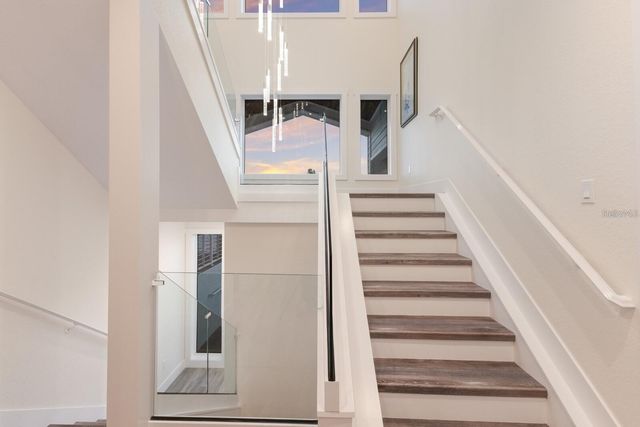 208 22ND STREET COURT NE, Bradenton, FL 34208