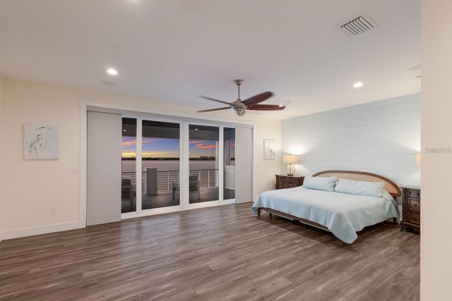 208 22ND STREET COURT NE, Bradenton, FL 34208