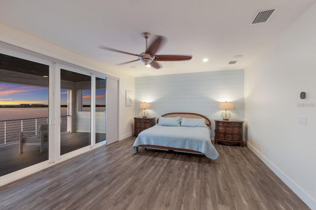 208 22ND STREET COURT NE, Bradenton, FL 34208