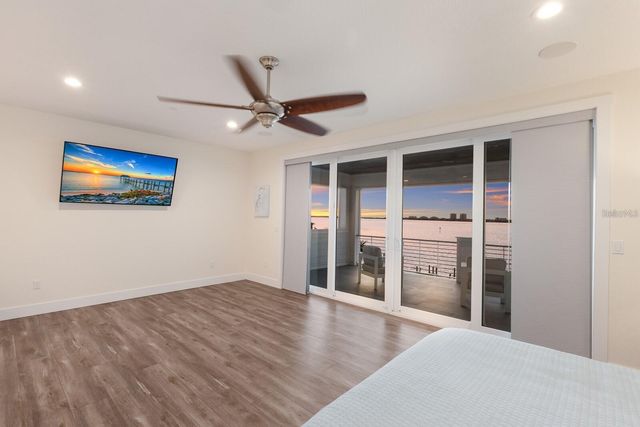 208 22ND STREET COURT NE, Bradenton, FL 34208