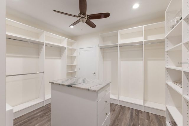 208 22ND STREET COURT NE, Bradenton, FL 34208