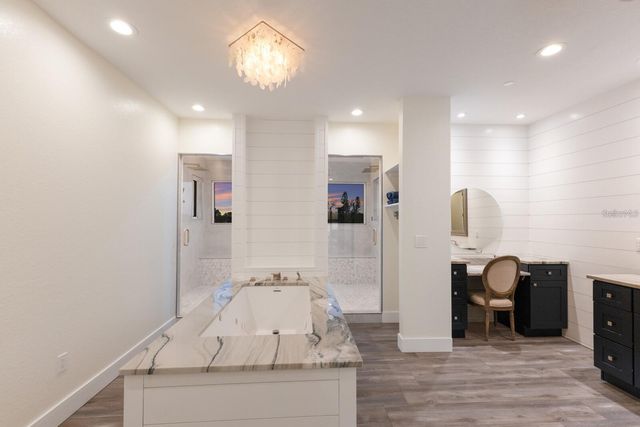 208 22ND STREET COURT NE, Bradenton, FL 34208