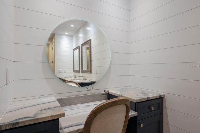 208 22ND STREET COURT NE, Bradenton, FL 34208