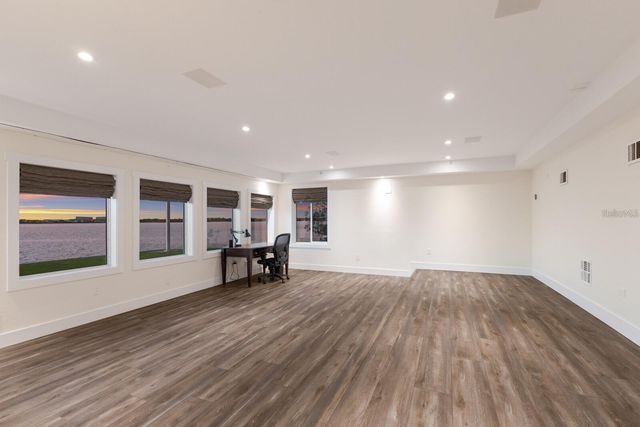 208 22ND STREET COURT NE, Bradenton, FL 34208