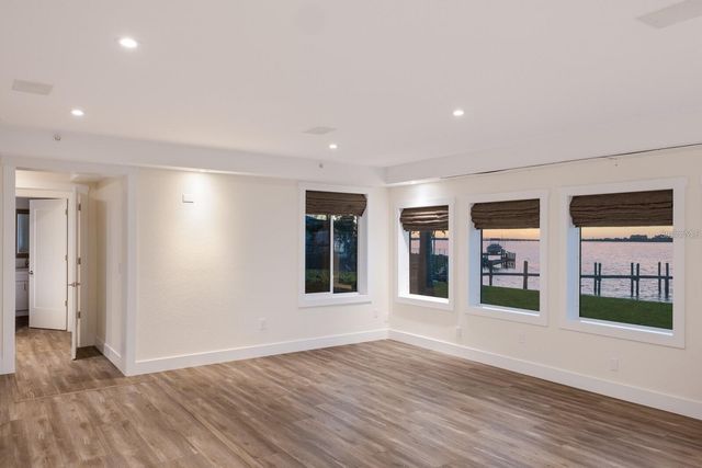 208 22ND STREET COURT NE, Bradenton, FL 34208