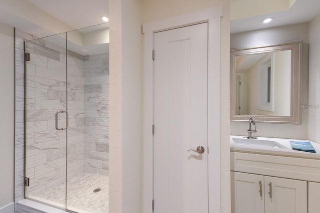 208 22ND STREET COURT NE, Bradenton, FL 34208