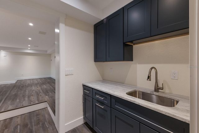 208 22ND STREET COURT NE, Bradenton, FL 34208