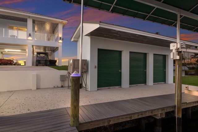 208 22ND STREET COURT NE, Bradenton, FL 34208